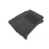 Petex Tipske patosnice za Toyota LandCruiser J120 3d/03-09/ | Eponuda.com