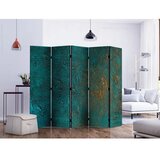  Paravan - Azure Mirror II 225x172 Dvostrani | shoptok.hr