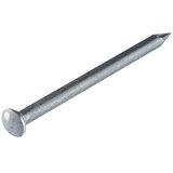 STABILIT Jekleni žebelj (Dolžina: 25 mm, 50 kos, Kaljeno jeklo) | Shoptok.si