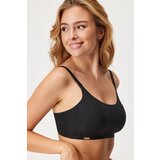 Selmark Grudnjak Everyday One podstavljeni | shoptok.hr