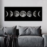 Wallity Slika YTY639375763_3080, 30x80cm | Eponuda.ba