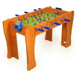 Matrax toys Fudbal stoni drveni 100x45x69 ( 004073 ) Cene'.'