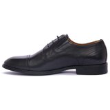 Nero Giardini 400131100 Crna | shoptok.hr