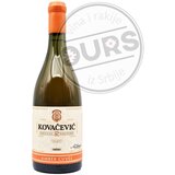 Kovačević Amber Cuvee R edicija 0,75L Cene