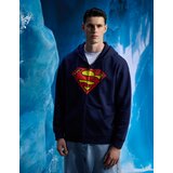 Celio Superman Sweatshirt - Men's | Shoptok.si