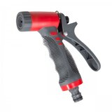 Profix vrtna pištola s 3 stopnajmi 99335 | Shoptok.si