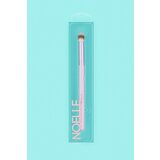 NOELLE Brush čopič za zabrisovanje senčil - Eyeblender Brush - Makeup Brush No.10 Cene