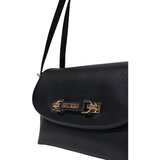Guess Ročna torba Lefia HWBG96 44190 Črna | Shoptok.si