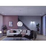 Philips led sijalica 8w a60 e27 set 929002468406 17922 | Eponuda.com