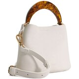 Dune Dharla torba | Eponuda.com