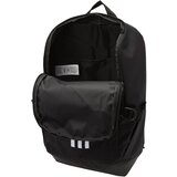 Adidas Muški ranac TR BP, Crni