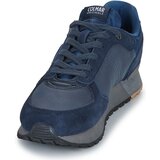 Colmar Nizke superge TRAVIS BOOST Modra | Shoptok.si