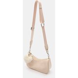 Sinsay Torba | shoptok.hr
