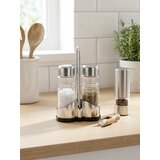 Sinsay Set soljenke i paprenke | shoptok.hr