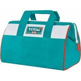 Total Torba za alat 13" / 12kg (THT261325) | shoptok.hr