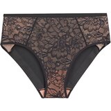 Triumph AMOURETTE CHARM Crna Cijene