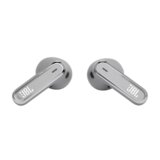 JBL ЈBL Bluetooth slušalice, siva | ePonuda.com