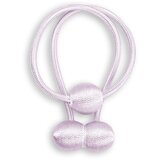  Curtains - accessories MONTREAL color lilac ameliahome | shoptok.hr
