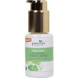 Provida Organics Mille Fleurs zaščitni serum z vitaminom C Cene