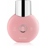 Beautifly B-Scrub Perfume Blush višenamjenska ultrazvučna lopatica 1 kom