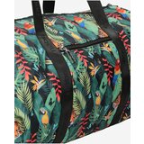 Nobo Sports Travel Bag NBAG-P1140-CM08 Multicolour | ePonuda.com