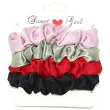  Elegantne Gumice za kosu - Tip5 KP12919 | Shoptok.si