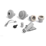 Intex set ventila za poveziv. pumpi 32na 38mm(rd) ( 25023 ) | Eponuda.com