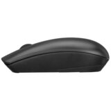 Everest miš cm-675 crni, 35053 ( 17494 ) | Eponuda.com