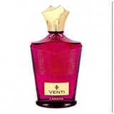 Fragrance World Venti Carisma 100ml Cene