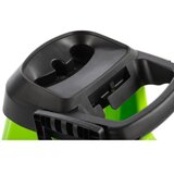  FIELDMA FZD 4015-E Električna drobilica za granje 2800W | Eponuda.com