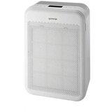Gorenje Prečistač vazduha AP350