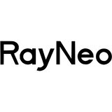 Tcl UNIVERZALNI HDMI-USB-C ADAPTER RAYNEO ZA IPHONE, IPAD, MACBOOK, (5000345826) | Shoptok.si