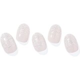 OHORA Gel Nail Sticker N Dress Up nalepke za nohte odtenek ND-360 1 kos Cene