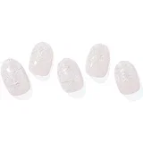 Gel Nail Sticker N Dress Up Naljepnice za nokte nijansa ND-360 1 kom