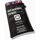 Ombre Clothing Bath towel A368 V | shoptok.hr