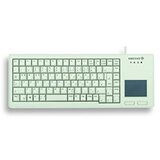 Cherry G84-5500LUMDE-0 USB beige" | shoptok.hr