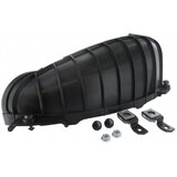 Castelgarden Poklopac za malčiranje model SD 108cm | shoptok.hr