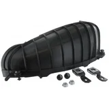 Poklopac za malčiranje model SD 108cm