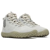 Merrell Visoke superge Wrapt pisana | Shoptok.si