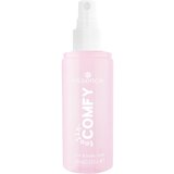 Essence Feelin’ comfy sprej za kosu i telo 01 Daydreamin' Cene