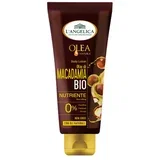losjon za telo - Body Lotion - Macadamia Bio