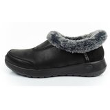 Skechers On-the Crna Cijene