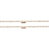 Eastern Star ES-ELED-235, SONY KD-65XG8505 LED TRAKE Slike