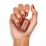 Essie nails lak za nohte odtenek 426 playing koi 13,5 ml | Shoptok.si