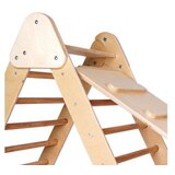 Hanah home Pikler Climber Set AKTV0149 (160RSW1126) | ePonuda.com