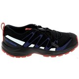 Salomon Xa pro v8 k Cene