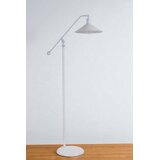 Opviq podna lampa 8959-14, bijela | Eponuda.ba