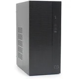 office računar core i5-12400 16GB 512GB