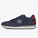 Sergio Tacchini Ct 500mix2 | Eponuda.com