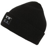 Helly Hansen Sea Gear Beanie Crna Cijene